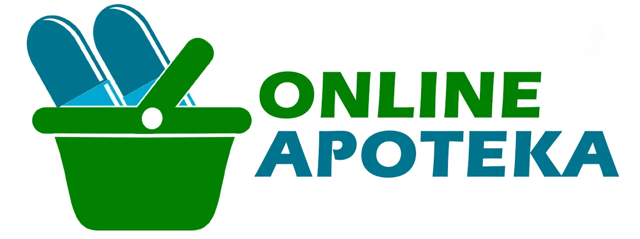 online-apoteka-logo
